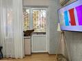 1-комнатная квартира · 33 м² · 4/5 этаж, Майлина за 20.9 млн ₸ в Алматы, Турксибский р-н — фото 4