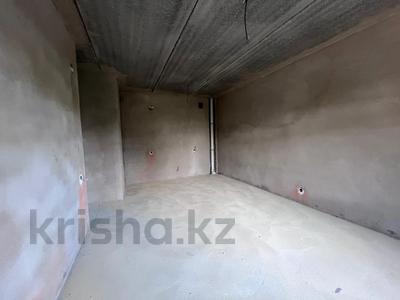 2-комнатная квартира · 45 м² · 2/9 этаж, Партизанская за ~ 25.3 млн 〒 в Петропавловске