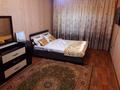 1-комнатная квартира, 32 м², Жансугурова 73 — Абая за 13 млн 〒 в Талдыкоргане — фото 4