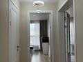2-комнатная квартира · 45 м² · 8/12 этаж, Е 103 5б за 300 000 ₸ в Астане, Нура р-н — фото 3