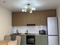 2-комнатная квартира · 45 м² · 8/12 этаж, Е 103 5б за 300 000 ₸ в Астане, Нура р-н — фото 4