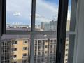 2-комнатная квартира · 45 м² · 8/12 этаж, Е 103 5б за 300 000 ₸ в Астане, Нура р-н — фото 5