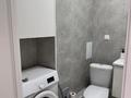 2-комнатная квартира · 45 м² · 8/12 этаж, Е 103 5б за 300 000 ₸ в Астане, Нура р-н — фото 7