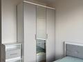 2-комнатная квартира · 45 м² · 8/12 этаж, Е 103 5б за 300 000 ₸ в Астане, Нура р-н — фото 8