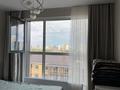 2-комнатная квартира · 45 м² · 8/12 этаж, Е 103 5б за 300 000 ₸ в Астане, Нура р-н — фото 9