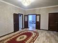 Отдельный дом · 6 комнат · 270 м² · 10 сот., Абая 30 за 32 млн ₸ в Сарыжаре