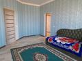 Отдельный дом · 6 комнат · 270 м² · 10 сот., Абая 30 за 32 млн ₸ в Сарыжаре — фото 11