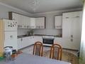 Отдельный дом · 6 комнат · 270 м² · 10 сот., Абая 30 за 32 млн ₸ в Сарыжаре — фото 13
