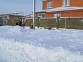 Отдельный дом · 6 комнат · 270 м² · 10 сот., Абая 30 за 32 млн ₸ в Сарыжаре — фото 19