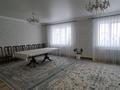 Отдельный дом · 6 комнат · 270 м² · 10 сот., Абая 30 за 32 млн ₸ в Сарыжаре — фото 3
