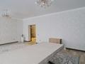 Отдельный дом · 6 комнат · 270 м² · 10 сот., Абая 30 за 32 млн ₸ в Сарыжаре — фото 4