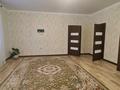 Отдельный дом · 6 комнат · 270 м² · 10 сот., Абая 30 за 32 млн ₸ в Сарыжаре — фото 6