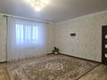 Отдельный дом · 6 комнат · 270 м² · 10 сот., Абая 30 за 32 млн ₸ в Сарыжаре — фото 7