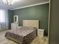 Отдельный дом · 6 комнат · 270 м² · 10 сот., Абая 30 за 32 млн ₸ в Сарыжаре — фото 8