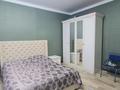 Отдельный дом · 6 комнат · 270 м² · 10 сот., Абая 30 за 32 млн ₸ в Сарыжаре — фото 9