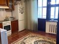 3-комнатная квартира · 93.5 м² · 8/9 этаж, Ауэзова 22 за 46 млн ₸ в Астане, Сарыарка р-н — фото 6