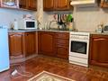3-комнатная квартира · 93.5 м² · 8/9 этаж, Ауэзова 22 за 46 млн ₸ в Астане, Сарыарка р-н — фото 7