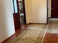 3-комнатная квартира · 93.5 м² · 8/9 этаж, Ауэзова 22 за 46 млн ₸ в Астане, Сарыарка р-н — фото 8