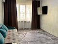 2-комнатная квартира · 56 м² · 1/5 этаж, 3мик 4 — Юбелейка за 20 000 ₸ в Конаеве