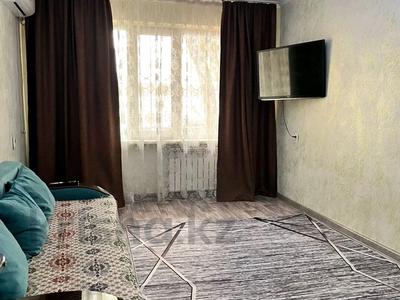 2-комнатная квартира · 56 м² · 1/5 этаж, 3мик 4 — Юбелейка за 20 000 ₸ в Конаеве