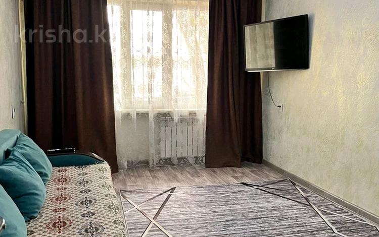 2-комнатная квартира · 56 м² · 1/5 этаж, 3мик 4 — Юбелейка за 20 000 ₸ в Конаеве — фото 2
