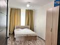2-комнатная квартира · 56 м² · 1/5 этаж, 3мик 4 — Юбелейка за 20 000 ₸ в Конаеве — фото 11