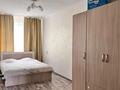 2-комнатная квартира · 56 м² · 1/5 этаж, 3мик 4 — Юбелейка за 20 000 ₸ в Конаеве — фото 3