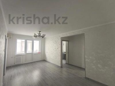 2-комнатная квартира · 44.6 м² · 4/5 этаж, Абулхайр хана за 14.5 млн ₸ в Актобе