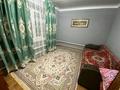Жеке үй · 6 бөлме · 100 м² · 100 жүзд., Акжибек 7 — Массив Колтоган, бағасы: 17 млн ₸ в Таразе — фото 6