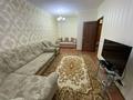1-комнатная квартира · 43 м² · 22/24 этаж, Туран 55/3 — Жанибек за 10 000 ₸ в Астане, Есильский р-н — фото 2
