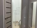 1-комнатная квартира · 39 м² · 13 этаж, Бектурова 4/1 за 200 000 ₸ в Астане, Нура р-н — фото 4