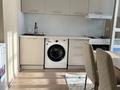 1-комнатная квартира · 39 м² · 13 этаж, Бектурова 4/1 за 200 000 ₸ в Астане, Нура р-н — фото 5