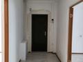 3-комнатная квартира · 81 м² · 3/9 этаж, мкр. Зачаганск пгт, Монкеулы 107/1 — Вблизи с мечетью за 29.5 млн ₸ в Уральске — фото 2