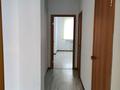 3-комнатная квартира · 81 м² · 3/9 этаж, мкр. Зачаганск пгт, Монкеулы 107/1 — Вблизи с мечетью за 29.5 млн ₸ в Уральске — фото 3