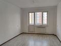 3-комнатная квартира · 81 м² · 3/9 этаж, мкр. Зачаганск пгт, Монкеулы 107/1 — Вблизи с мечетью за 29.5 млн ₸ в Уральске — фото 4