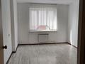3-комнатная квартира · 81 м² · 3/9 этаж, мкр. Зачаганск пгт, Монкеулы 107/1 — Вблизи с мечетью за 29.5 млн ₸ в Уральске — фото 5