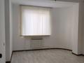 3-комнатная квартира · 81 м² · 3/9 этаж, мкр. Зачаганск пгт, Монкеулы 107/1 — Вблизи с мечетью за 29.5 млн ₸ в Уральске — фото 6