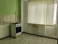 3-комнатная квартира · 81 м² · 3/9 этаж, мкр. Зачаганск пгт, Монкеулы 107/1 — Вблизи с мечетью за 29.5 млн ₸ в Уральске — фото 7