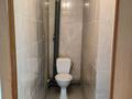 3-комнатная квартира · 81 м² · 3/9 этаж, мкр. Зачаганск пгт, Монкеулы 107/1 — Вблизи с мечетью за 29.5 млн ₸ в Уральске — фото 8