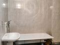 3-комнатная квартира · 81 м² · 3/9 этаж, мкр. Зачаганск пгт, Монкеулы 107/1 — Вблизи с мечетью за 29.5 млн ₸ в Уральске — фото 9