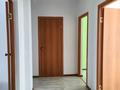 3-комнатная квартира · 81 м² · 3/9 этаж, мкр. Зачаганск пгт, Монкеулы 107/1 — Вблизи с мечетью за 29.5 млн ₸ в Уральске