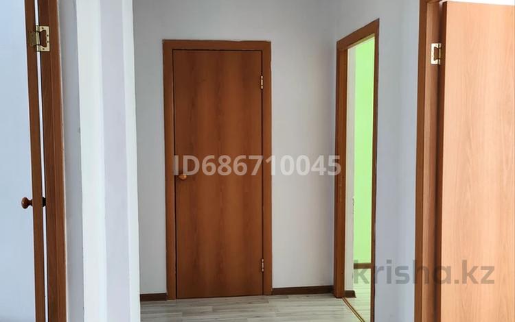 3-комнатная квартира · 81 м² · 3/9 этаж, мкр. Зачаганск пгт, Монкеулы 107/1 — Вблизи с мечетью за 29.5 млн ₸ в Уральске — фото 10