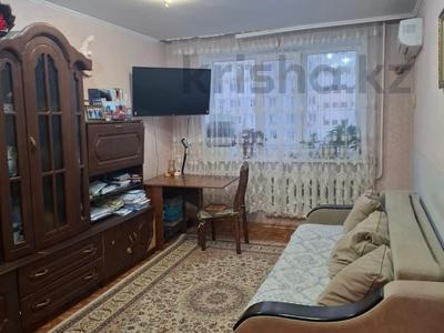 3-бөлмелі пәтер · 64 м² · 3/5 қабат, Набережная 49, бағасы: 21 млн ₸ в Аксу