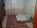 3-бөлмелі пәтер · 64 м² · 3/5 қабат, Набережная 49, бағасы: 21 млн ₸ в Аксу — фото 4