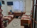 3-бөлмелі пәтер · 64 м² · 3/5 қабат, Набережная 49, бағасы: 21 млн ₸ в Аксу — фото 5