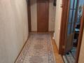 3-бөлмелі пәтер · 64 м² · 3/5 қабат, Набережная 49, бағасы: 21 млн ₸ в Аксу — фото 6