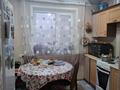 3-бөлмелі пәтер · 64 м² · 3/5 қабат, Набережная 49, бағасы: 21 млн ₸ в Аксу — фото 7