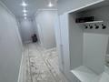 2-бөлмелі пәтер · 81 м² · 7/7 қабат, 29а ш/а. 74, бағасы: 20 млн ₸ в Актау, 29а мкр