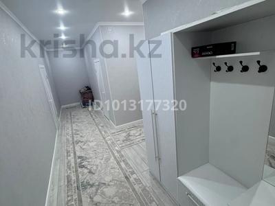 2-комнатная квартира · 81 м² · 7/7 этаж, 29а мкр 74 за 20 млн ₸ в Актау