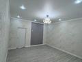 2-бөлмелі пәтер · 81 м² · 7/7 қабат, 29а ш/а. 74, бағасы: 20 млн ₸ в Актау, 29а мкр — фото 11